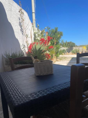 Casa Beccari Cala Liberotto